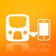 Icono de programa: AppinCar