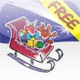 Icon of program: Toys Factory Free