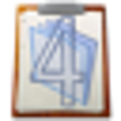 Icono de programa: myFMbutler Clip Manager