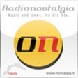 Icon of program: Radio Nostalgia Liguria