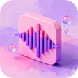 Icon of program: Jolly Voice - Fun Effects