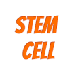 Icon of program: Stem Cell Treatment