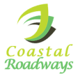 Icon of program: Coastal Roadways