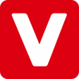 Icon of program: Video Saver and HD Player