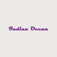 Icon of program: Indian Ocean