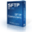 Icon of program: Ultimate SFTP Component