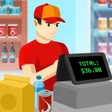 Icon of program: Store Simulator: Shop bus…