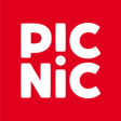 Icon of program: Picnic Supermarket