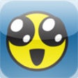 Icon of program: Face me here