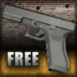 Icon of program: Gun Center Free