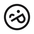 Icon of program: Perksy