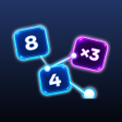 Icon of program: Ricochet Lab