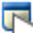 Icono de programa: Favorite Launcher