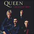 Icon of program: Queen Musica - ( Bohemian…