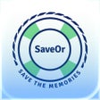 Icon of program: SaveOr: Home Inventory Ap…