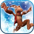 Icon of program: Snow Queen 2: Orm Rush