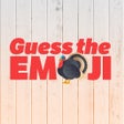 Icon of program: Guess The Emoji