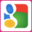 Icon of program: Google Services Training …