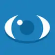 Icon of program: Ophthalmology Training