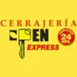 Icon of program: Cerrajeria Open Xpress