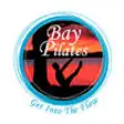 Icon of program: Bay Pilates and Wellness