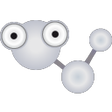 Icon of program: GUI Machine