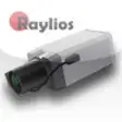 Icon of program: Raylios IP Cam Viewer