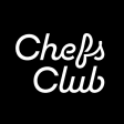 Icon of program: ChefsClub