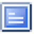 MiniCap icon