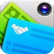 Icon of program: Card Scanner