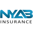 Icon of program: NYAB Insurance