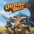 Icon of program: Outcast Tales