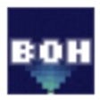 Icon of program: BOH