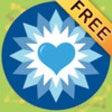 Death Calculator Free icon