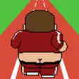 Icon of program: Fat Run
