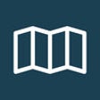 Icon of program: Brochure Buddy