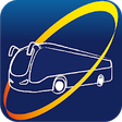 Icono de programa: Autocorb