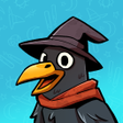 Icon of program: Crowel Academy - Casual R…