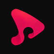 Icon of program: FantaSee - AI Video Gener…