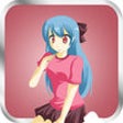 Pro Game - Eternal Senia Version icon