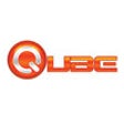 Icon of program: QUBE Plus