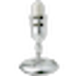 Icon of program: Dejal Narrator