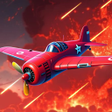 Icon of program: SkyWeave