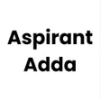 Icon of program: Aspirant Adda: UPSC Peer …