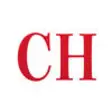 Icon of program: The Chronicle Herald