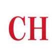 The Chronicle Herald icon