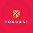 Icon of program: Podcast Player App