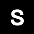 Icon of program: S2 AI