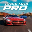 Icon of program: Race Max Pro