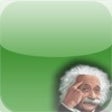 Icon of program: Citazioni Famose